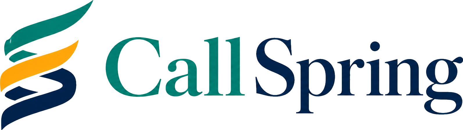 CallSpring